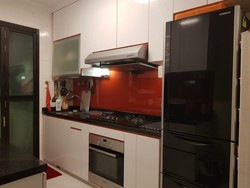 Blk 266D Punggol Way (Punggol), HDB 4 Rooms #219247191
